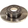 Image de Disque de frein BREMBO 08.5768.10