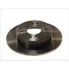Image de Disque de frein BREMBO 08.5803.10