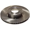 Image de Disque de frein BREMBO 09.5889.10
