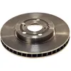 Image de Disque de frein BREMBO 09.6742.10