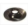 Image de Disque de frein BREMBO 08.6751.10
