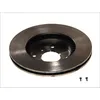 Image de Disque de frein BREMBO 09.6752.10