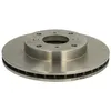 Image de Disque de frein BREMBO 09.6753.10