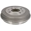 Image de Tambour de frein BREMBO 14.6755.10
