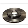 Image de Disque de frein BREMBO 09.6766.10