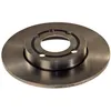 Image de Disque de frein BREMBO 08.6785.10