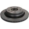 Image de Disque de frein BREMBO MAX 09.6841.75, 1 pièce