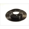 Image de Disque de frein BREMBO 08.6899.10