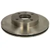Image de Disque de frein BREMBO 09.6942.10