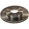 Image de Disque de frein BREMBO 09.6943.10