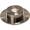 Image de Disque de frein BREMBO 08.7015.10