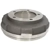 Image de Tambour de frein BREMBO 14.7098.20
