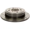 Image de Disque de frein BREMBO MAX 08.7104.75, 1 pièce