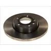 Image de Disque de frein BREMBO 08.7132.10