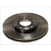 Image de Disque de frein BREMBO 09.7195.10