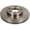 Image de Disque de frein BREMBO 09.7292.40