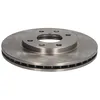 Image de Disque de frein BREMBO 08.7300.10