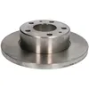 Image de Disque de frein BREMBO 08.7300.20
