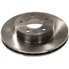 Image de Disque de frein BREMBO 09.7652.10