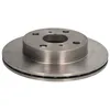 Image de Disque de frein BREMBO 09.7719.10