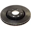 Image de Disque de frein BREMBO 09.7820.10