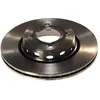 Image de Disque de frein BREMBO 09.7821.10