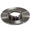 Image de Disque de frein BREMBO 08.7822.10