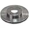 Image de Disque de frein BREMBO 09.7824.10