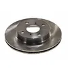 Image de Disque de frein BREMBO 09.7825.10