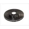 Image de Disque de frein BREMBO 09.7826.10