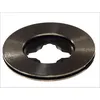Image de Disque de frein BREMBO 09.7928.10