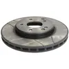 Image de Disque de frein BREMBO MAX 09.8411.75, 1 pièce
