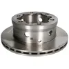 Image de Disque de frein BREMBO 09.8475.10