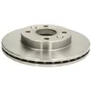 Image de Disque de frein BREMBO 09.8656.10