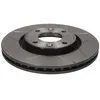 Image de Disque de frein BREMBO MAX 09.8695.75, 1 pièce