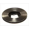Image de Disque de frein BREMBO 09.8960.10
