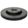 Image de Disque de frein BREMBO MAX09.9130.75, 1 pièce