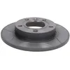 Image de Disque de frein BREMBO MAX 08.9136.75, 1 pièce