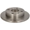 Image de Disque de frein BREMBO 08.9138.10