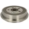 Image de Tambour de frein BREMBO 14.9384.20