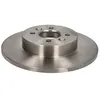 Image de Disque de frein BREMBO 08.9465.10