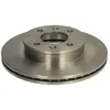 Image de Disque de frein BREMBO 09.9998.10