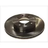 Image de Disque de frein BREMBO 09.9537.20