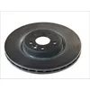 Image de Disque de frein BREMBO 09.9586.11