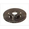 Image de Disque de frein BREMBO 09.9624.14