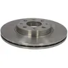 Image de Disque de frein BREMBO 9963114 avant, ventilé, 1 pièce