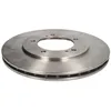 Image de Disque de frein BREMBO 09.9727.14