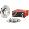 Image de Disque de frein BREMBO 08.9739.10