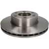 Image de Disque de frein BREMBO 09.9758.10, 1 pièce
