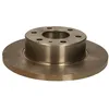 Image de Disque de frein BREMBO 08.9759.10, 1 pièce